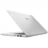 MSI Modern 14 C13M All Laptop Price in BD