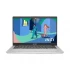MSI Modern 14 C5M All Laptop