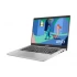 MSI Modern 14 C5M All Laptop in BD