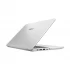 MSI Modern 14 C5M AMD Ryzen 5 5625U 8GB RAM 512GB SSD 14 Inch FHD Display Urban Silver Laptop