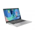 MSI Modern 14 C5M All Laptop