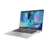 MSI Modern 14 C5M All Laptop Price in Bangladesh