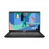 MSI Modern 14 C7M All Laptop
