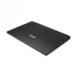 MSI Modern 14 C7M All Laptop in BD