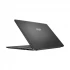 MSI Modern 14 F13MG Intel Core i7 1355U 8GB RAM 512GB SSD 14 Inch FHD Display Platinum Gray Laptop