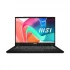 MSI Modern 14 H D2RMG All Laptop