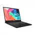 MSI Modern 14 H D2RMG All Laptop in BD