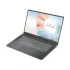 MSI Modern 15 A11MU All Laptop