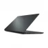 MSI Modern 15 A11MU All Laptop Price in Bangladesh