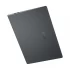 MSI Modern 15 A11SB All Laptop Price in Bangladesh