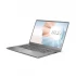MSI Modern 15 A11SB All Laptop