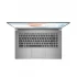 MSI Modern 15 A11SB All Laptop Price in Bangladesh