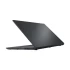 MSI Modern 15 A11SBU All Laptop Price in BD