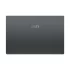 MSI Modern 15 A11SBU All Laptop specifications