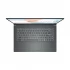 MSI Modern 15 A5M All Laptop Price in Bangladesh