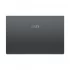 MSI Modern 15 A5M All Laptop in BD