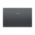 MSI Modern 15 A5M AMD Ryzen 5 5500U 8GB RAM 512GB SSD 15.6 Inch FHD Display Carbon Gray Laptop
