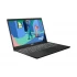 MSI Modern 15 B12M All Laptop Price in Bangladesh