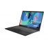 MSI Modern 15 B12M All Laptop in BD