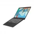 MSI Modern 15 B12MO All Laptop in BD
