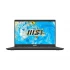 MSI Modern 15 B13M All Laptop