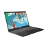 MSI Modern 15 B13M All Laptop Price in Bangladesh