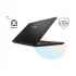 MSI Modern 15 B13M Intel Core i5 1335U 16GB RAM 512GB SSD 15.6 Inch FHD Display Classic Black Laptop #B13M-811BD-CB51335U16GXXDX11EMH / B13M-1046BD-CB51335U16GXXDX11EMH