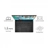 MSI Modern 15 B13M All Laptop Price in BD