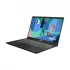 MSI Modern 15 B7M All Laptop Price in BD