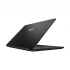 MSI Modern 15 B7M All Laptop in BD