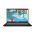 MSI Modern 15 B7M All Laptop
