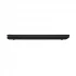 MSI Modern 15 B7M All Laptop Price in BD
