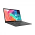 MSI Modern 15 F13MG All Laptop Price in Bangladesh