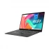MSI Modern 15 F13MG All Laptop in BD