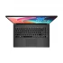 MSI Modern 15 F13MG All Laptop Price in BD