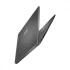 MSI Modern 15 F13MG All Laptop specifications