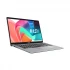 MSI Modern 15 F13MG All Laptop Price in Bangladesh