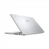 MSI Modern 15 F13MG All Laptop Price in BD