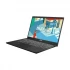 MSI Modern 15 H B13M All Laptop
