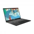 MSI Modern 15 H B13M All Laptop Price in Bangladesh