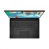 MSI Modern 15 H B13M All Laptop in BD