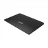 MSI Modern 15 H B13M All Laptop Price in BD