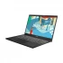 MSI Modern 15 H C13M All Laptop Price in Bangladesh