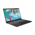 MSI Modern 15 H C13M All Laptop in BD