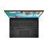 MSI Modern 15 H C13M 13th Gen Intel Core i5 13420H 8GB RAM, 512GB SSD Classic Black Laptop (Laptop Bag is given Separately)