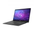 MSI Modern A14 AI F2HMG-14SK All Laptop Price in Bangladesh