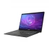 MSI Modern A14 AI F2HMG All Laptop Price in Bangladesh