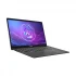 MSI Modern A15 AI F2HMG All Laptop Price in Bangladesh
