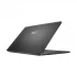MSI Modern A15 AI F2HMG AMD Ryzen 5 220 16GB RAM 512GB SSD 15.6 Inch FHD Display Platinum Gray Laptop
