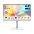 MSI Modern MD2412PW Gaming Monitor
